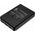 Cameron Sino BATERIA AKUMULATOR LPM02 R0BATT00E08A0 do Autec AJM AJR AJS DJL DJM DJR DJS / CS-ALK002BL