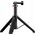 Ulanzi Statyw Monopod Tripod do GoPro HERO 13 12 11 10 9 8 7 6 5 MAX / ULANZI / MT-72