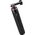 Ulanzi Statyw Monopod Tripod do GoPro HERO 13 12 11 10 9 8 7 6 5 MAX / ULANZI / MT-72