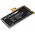 Cameron Sino Akumulator Bateria typ 0B200-03720100 C11P1903 Asus ROG Phone 3 III ZS661KS / CS-AUS661SL