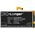 Cameron Sino Akumulator Bateria typ 0B200-03720100 C11P1903 Asus ROG Phone 3 III ZS661KS / CS-AUS661SL