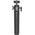 Statyw Ulanzi Statyw Monopod na Telefon Aparat Kamerę Głowica 3D 1/4'' + ISO / Ulanzi / MT-73