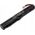 Cameron Sino Akumulator J406/ICR18650NH-2S Bang & Olufsen BeoLit 15 17BeoPlay A2 Active / CS-BNL150XL