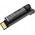 Akumulator Cameron Sino Akumulator Bateria BT-000317-01 ZEBRA CR2278 PC DS22 DS2208 DS2278 HC M81 / CS-ZDS227BX