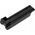 Akumulator Cameron Sino Akumulator Bateria BT-000317-01 ZEBRA CR2278 PC DS22 DS2208 DS2278 HC M81 / CS-ZDS227BX