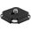 Szybkozłączka Ulanzi Szybkozłączka Płytka Mocowanie Arca Swiss 1/4'' - DJI Ronin RS 2 3 4 ULANZI / UKA05