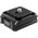 Szybkozłączka Ulanzi Szybkozłączka Płytka Mocowanie Arca Swiss 1/4'' - DJI Ronin RS 2 3 4 ULANZI / UKA05
