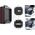 Szybkozłączka Ulanzi Szybkozłączka Płytka Mocowanie Arca Swiss 1/4'' - DJI Ronin RS 2 3 4 ULANZI / UKA05