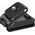Szybkozłączka Ulanzi Szybkozłączka Płytka Mocowanie Arca Swiss 1/4'' - DJI Ronin RS 2 3 4 ULANZI / UKA05