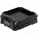 Szybkozłączka Ulanzi Szybkozłączka Płytka Mocowanie Arca Swiss 1/4'' - DJI Ronin RS 2 3 4 ULANZI / UKA05