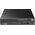 Komputer Lenovo LENOVO PC ThinkCentre Neo 50q G4 Tiny - i5-13420H,16GB,512SSD,WiFi,BT,bezOS