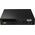 Komputer Lenovo LENOVO PC ThinkCentre Neo 50q G4 Tiny - i5-13420H,16GB,512SSD,WiFi,BT,bezOS