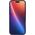 Spigen SPIGEN CYRILL KAJUK MAG MAGSAFE IPHONE 16 PRO MAX NAVY