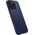 Spigen SPIGEN CYRILL KAJUK MAG MAGSAFE IPHONE 16 PRO MAX NAVY
