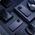 Spigen SPIGEN CYRILL KAJUK MAG MAGSAFE IPHONE 16 PRO MAX NAVY