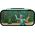 PDP PDP SWITCH Etui na konsole REALMz Minecraft Forest Battle Glow in the Dark