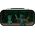 PDP PDP SWITCH Etui na konsole REALMz Minecraft Forest Battle Glow in the Dark