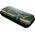 PDP PDP SWITCH Etui na konsole REALMz Minecraft Forest Battle Glow in the Dark