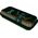 PDP PDP SWITCH Etui na konsole REALMz Minecraft Forest Battle Glow in the Dark