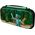 PDP PDP SWITCH Etui na konsole REALMz Minecraft Forest Battle Glow in the Dark