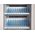 Ładowarka Techly 30x USB-A 2.1 A (I-CABINET-30DUTY)