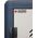 Ładowarka Techly 30x USB-A 2.1 A (I-CABINET-30DUTY)