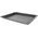Bosch Blacha Air Fry & Gril do smażenia BOSCH HEZ629070