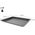 Bosch Blacha Air Fry & Gril do smażenia BOSCH HEZ629070