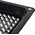 Bosch Blacha Air Fry & Gril do smażenia BOSCH HEZ629070
