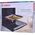 Bosch Blacha Air Fry & Gril do smażenia BOSCH HEZ629070