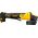Szlifierka Dewalt 18v xr szlif. kąt. 125mm zmienna prędk.
