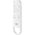 Pilot/wężyk spustowy JJC Pilot radiowy JJC BTR-S1 WHITE zamiennik Sony RMT-P1BT