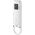 Pilot/wężyk spustowy JJC Pilot radiowy JJC BTR-S1 WHITE zamiennik Sony RMT-P1BT