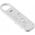 Pilot/wężyk spustowy JJC Pilot radiowy JJC BTR-S1 WHITE zamiennik Sony RMT-P1BT