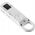 Pilot/wężyk spustowy JJC Pilot radiowy JJC BTR-S1 WHITE zamiennik Sony RMT-P1BT