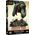 Trefl Puzzle 1000 elementów Premium Plus Quality Park Jurajski