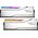 Pamięć G.Skill G.SKILL TRIDENT Z5 ROYAL RGB DDR5 2X16GB 6400MHZ CL30 NEO F5-6400J3039G16GX2-TR5NS