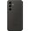 Samsung Samsung Smart View Wallet Case für Galaxy S24 FE, black