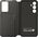 Samsung Samsung Smart View Wallet Case für Galaxy S24 FE, black