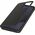 Samsung Samsung Smart View Wallet Case für Galaxy S24 FE, black