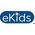Ekids Aparat Cyfrowy Kamera FULL HD 1080p dla Dziecka Dzieci Domek Gabi EKIDS / GA-533.UEXv23