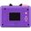 Ekids Aparat Cyfrowy Kamera FULL HD 1080p dla Dziecka Dzieci Domek Gabi EKIDS / GA-533.UEXv23