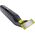 Philips OneBlade Pro 360 QP6542/15 czarny