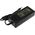 Zasilacz do laptopa Green Cell 120 W, 1.7 mm, 6.3 A, 19 V (AD89P)