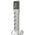 Listwa zasilająca Acar XP Standard przeciwprzepięciowa 5 gniazd 3 m szara (W0228) 10238 5904743095318