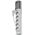 Listwa zasilająca Acar XP Standard przeciwprzepięciowa 5 gniazd 3 m szara (W0228) 10238 5904743095318