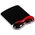 Podkładka Kensington Duo Gel Mouse Pad (62402) 11133 636638006246