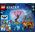 LEGO Avatar Toruk Makto i Drzewo Dusz (75574)