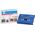 Taśma HP DAT 72 C8010A 14046 4948382339249