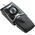 Mysz Kensington Expert (64325) 194377 85896643258